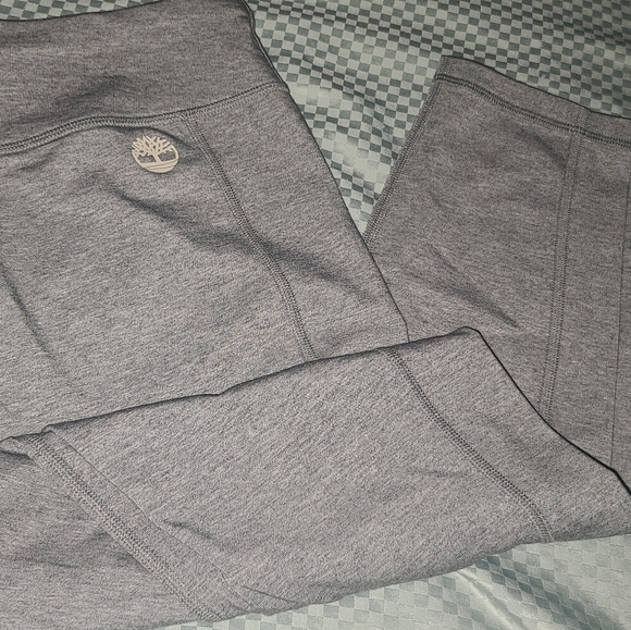 Timberland Leggings - Picture 5 of 13